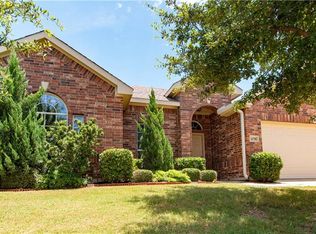 14708 Lone Spring Dr, Little Elm, TX 75068