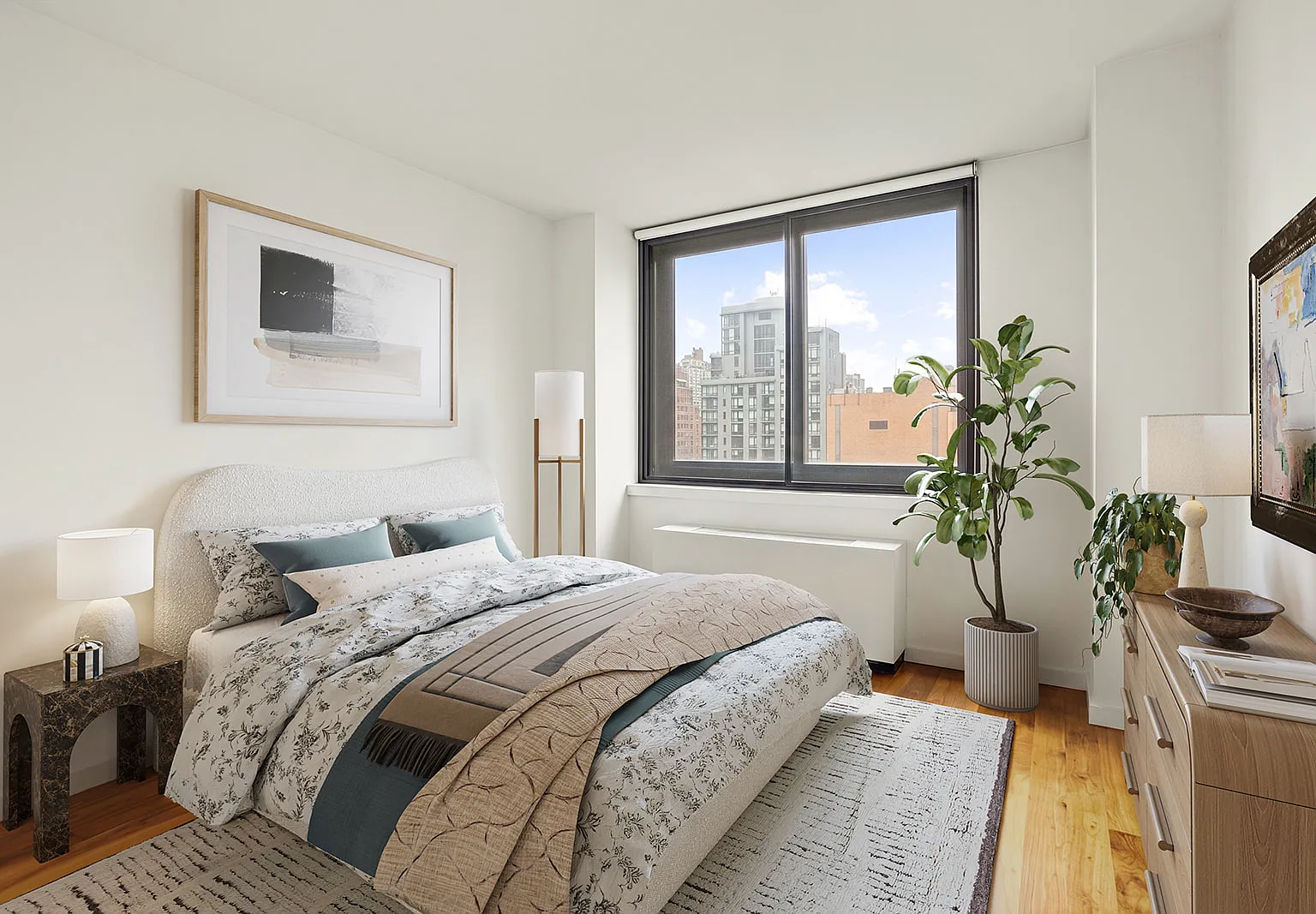 515 East 72nd Street — Photo 3