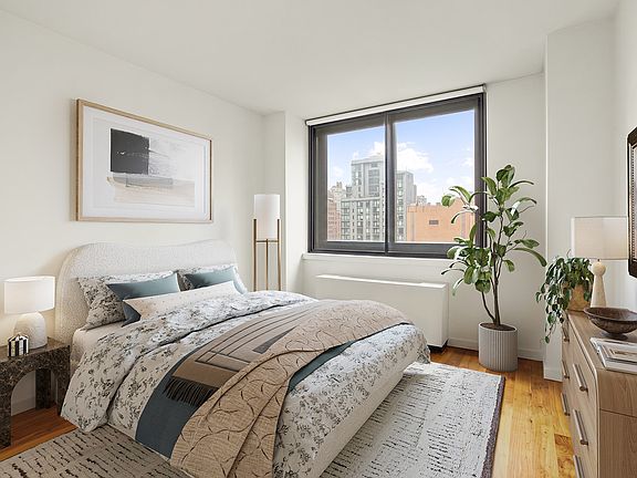 3rd image of 515 E 72nd St APT 9A