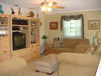 4th image of 5729 Calais Blvd N APT 7