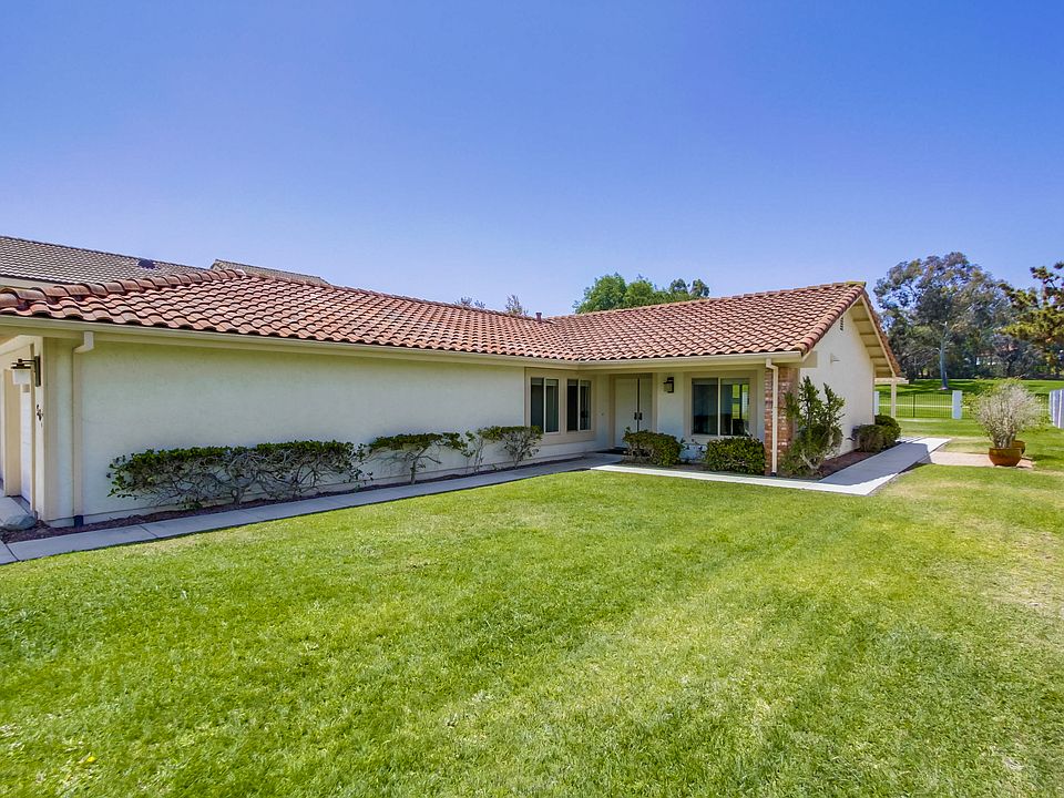 1st image of 563 San Mario Dr