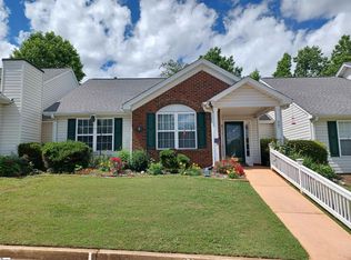 307 Weston Valley Dr, Moore, SC 29369