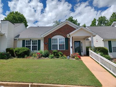 307 Weston Valley Dr, Moore, SC, 29369