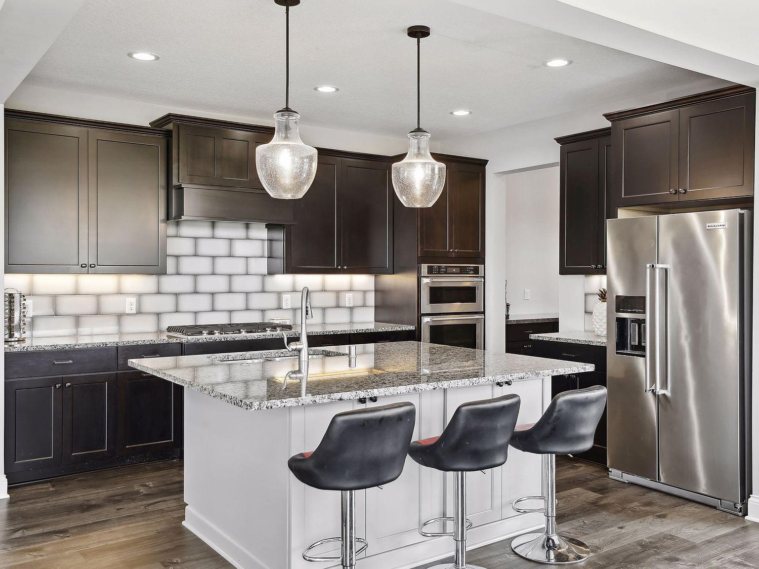 54 Rapp Farm Blvd, North Oaks, MN 55127 MLS 6421206 Zillow