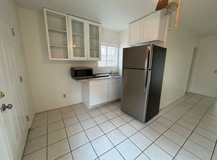 735 Genevieve, Solana Beach, CA 92075
