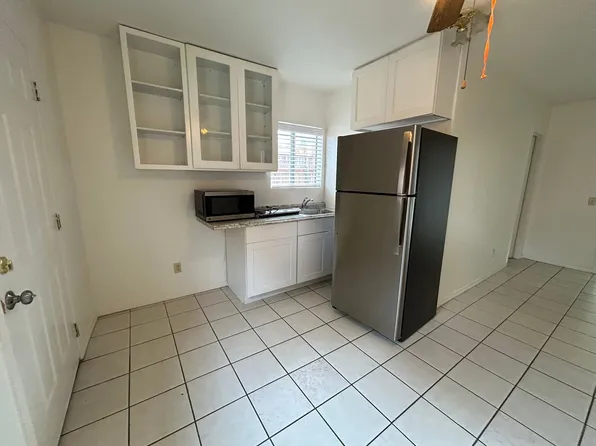 735 Genevieve, 735 Genevieve St #A, Solana Beach, CA 92075