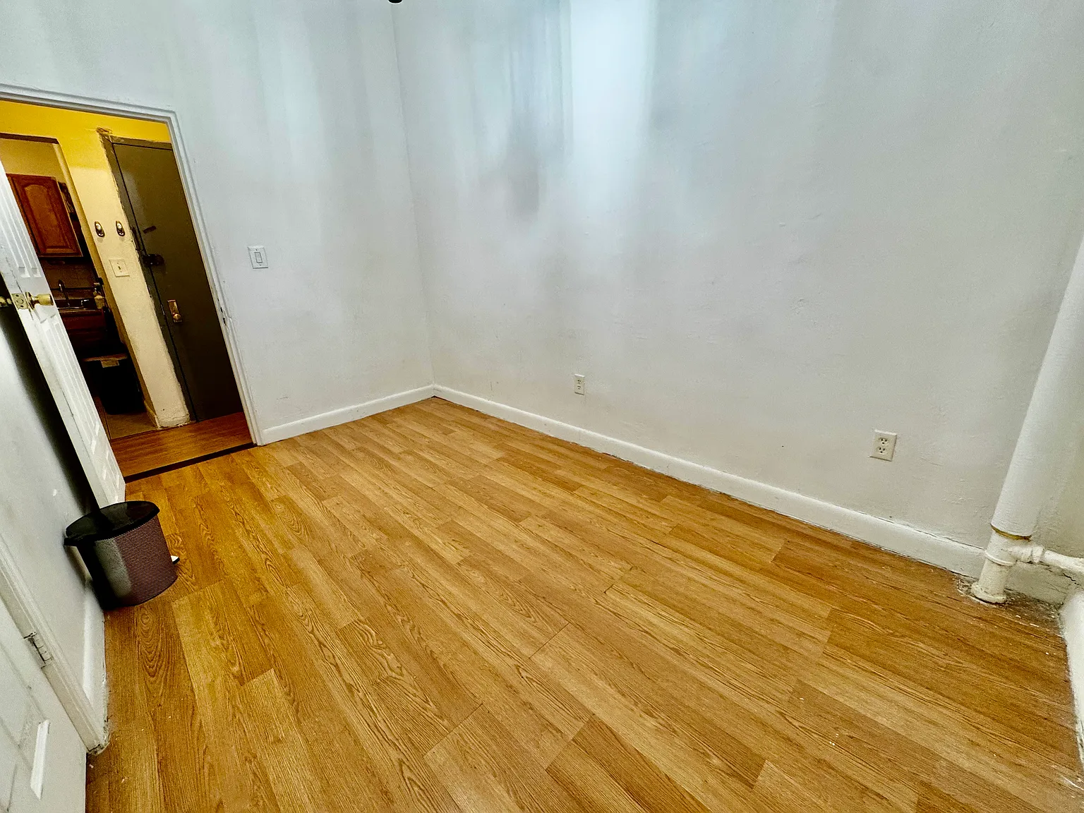 605 West 179th Street — Photo 3