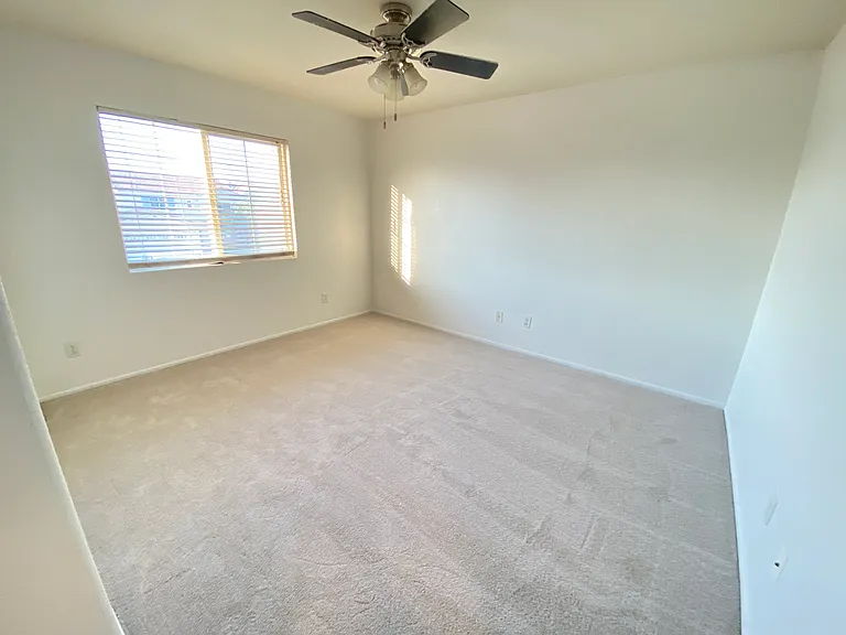 14173 Poppy View Ct — Photo 31