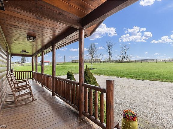 3rd image of 1425 Township Road 192