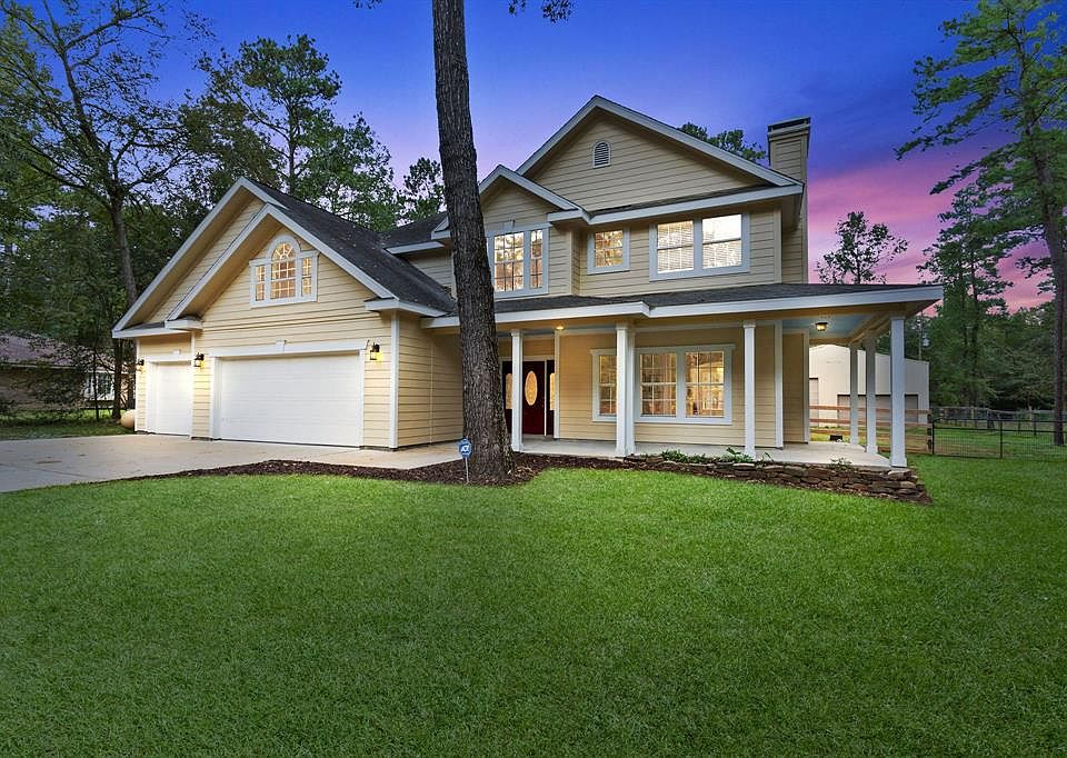1st image of 38710 Sugar Wood Dr