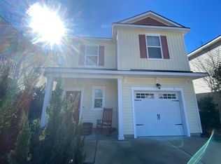 4 Moon Dance Ct, Bluffton, SC 29910