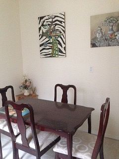 3rd image of 3130 Brighton 6 St #4