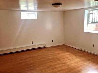 43 Goshen St, Elmont, NY, 11003