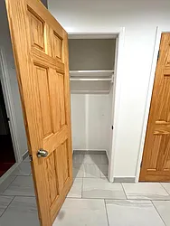 Rented by Realty Executives Today