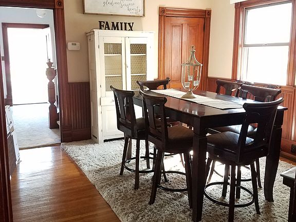 3rd image of 2707 8th St