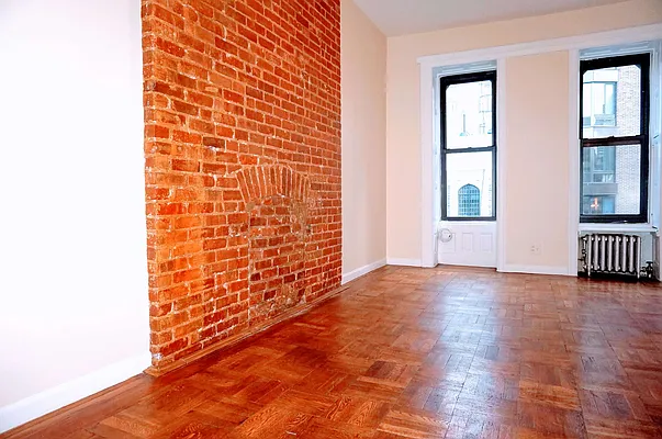 Rented by (Legacy) Brooklyn Rentals NYC | media 40