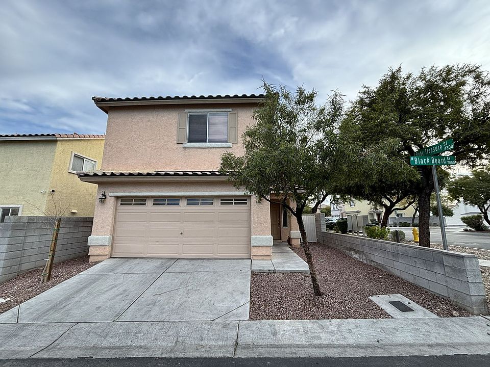 1st image of 7879 Black Beard Ave