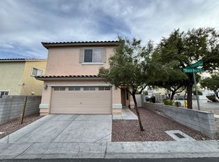 7879 Black Beard Ave, Las Vegas, NV 89147