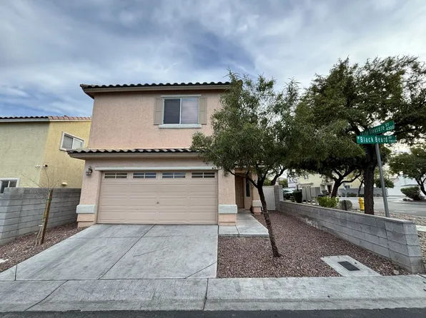 7879 Black Beard Ave, Las Vegas, NV 89147