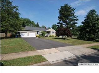 1 Walker Ter, Middletown, NJ 07748