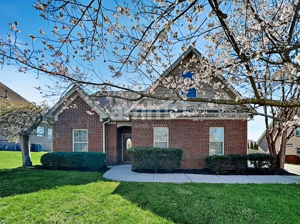 1729 Bonnie Roach Ln, Knoxville, TN 37922