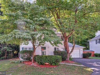 10117 Schoolhouse Woods Ct, Burke, VA, 22015