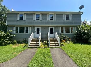 5-7 Juniper Rd, Bethel, CT 06801