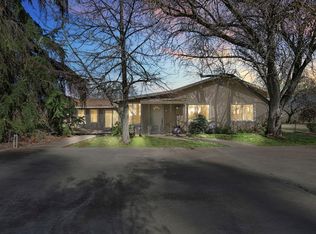 21361 E Highway 26, Linden, CA