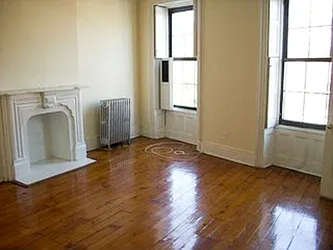 Rented by Francine Realty