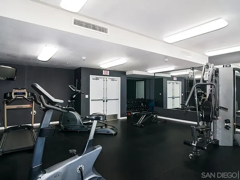 530 K St #3 — Photo 24