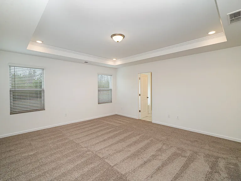 8597 Acadia Pkwy — Photo 27