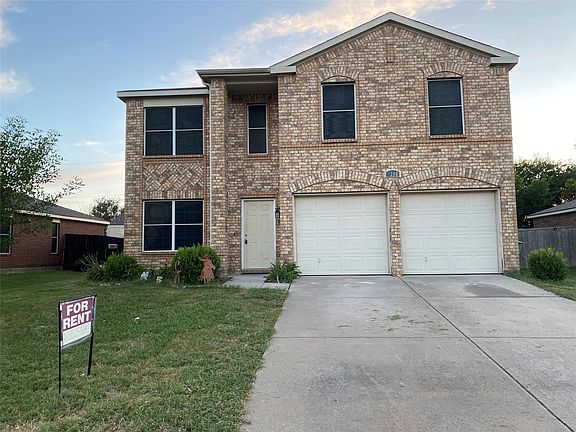 3rd image of 1210 Pintail Dr