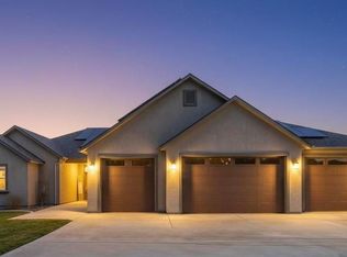 6832 Collins Rd, West Richland, WA