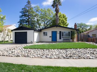 408 Grant Ave, Winters, CA 95694