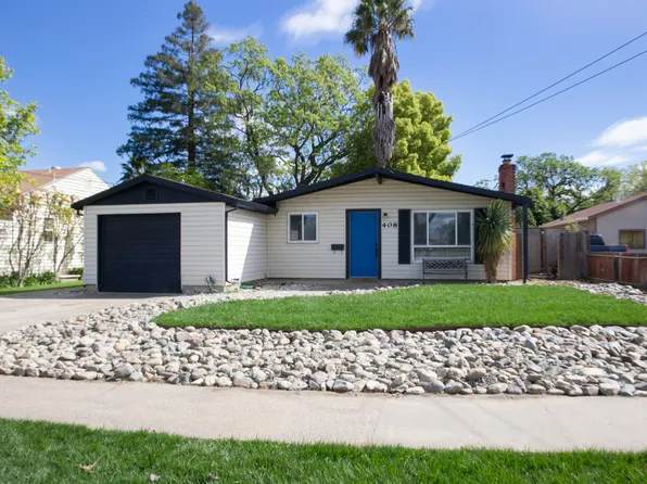 408 Grant Ave, Winters, CA 95694