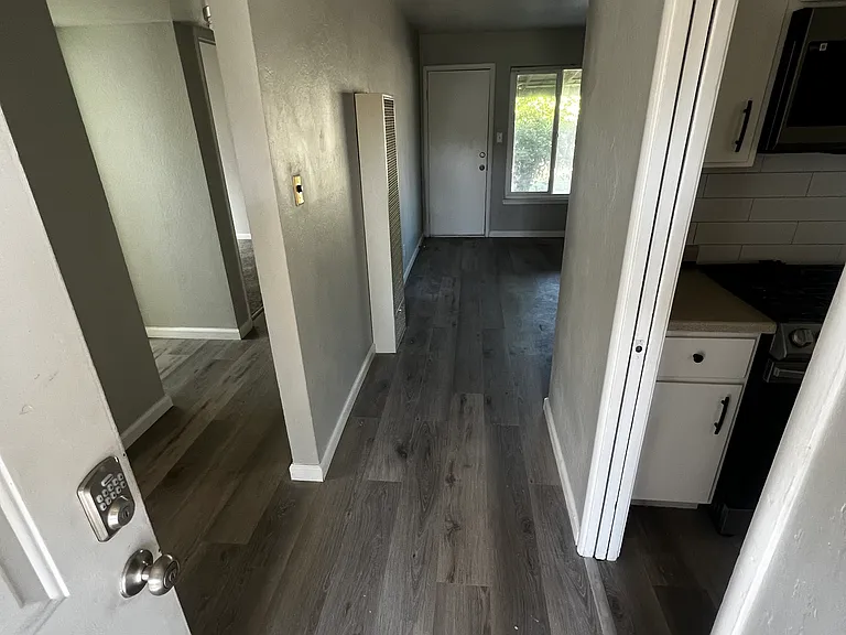 3665 Payne Way — Photo 8