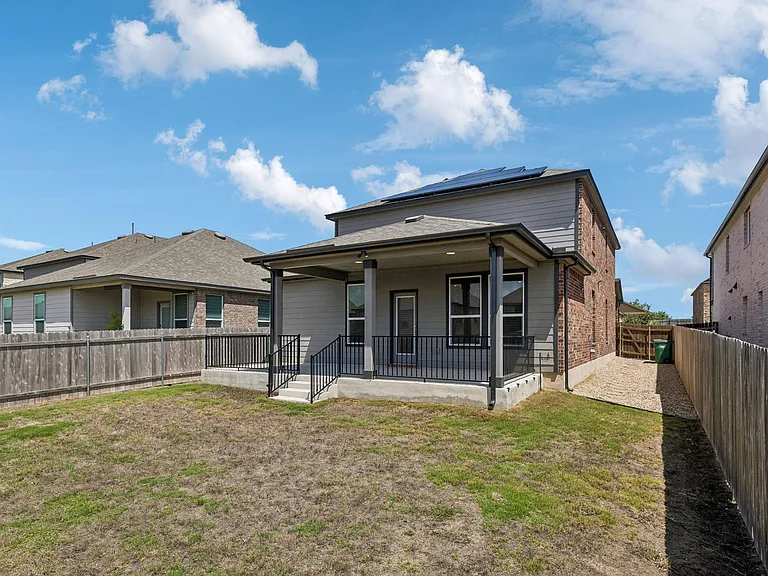 4481 Acerno St — Photo 34