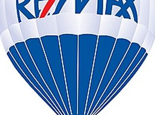 3651 Austell Powder Springs Rd, Austell, GA 30106