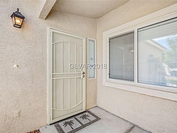 3rd image of 9708 Devenish Ave Unit 102
