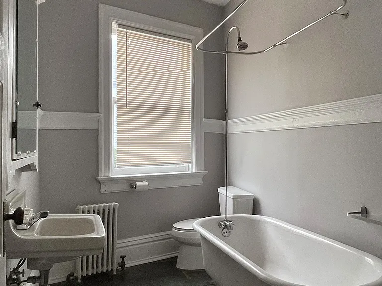 503 Center St #3 — Photo 12