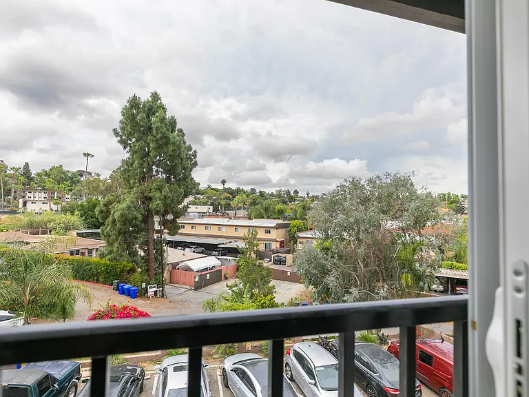 840 Sinkler Way #B — Photo 19