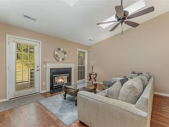 3rd image of 3697 Waterwheel Ct