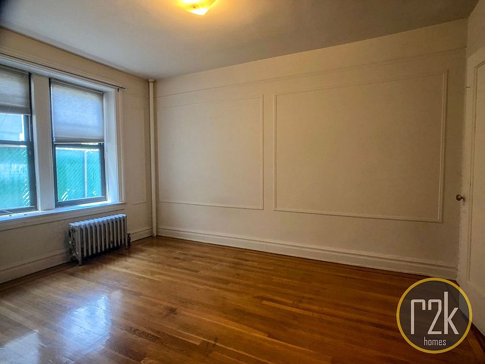 1st image of 3419 29th St APT 1P