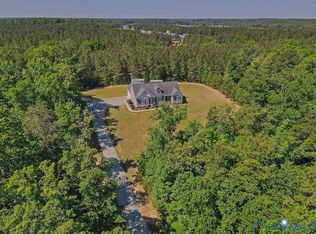 9425 Marie Rd, New Kent, VA 23124