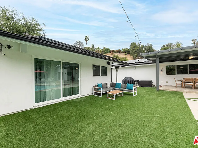 4629 Cerro Verde Pl — Photo 44