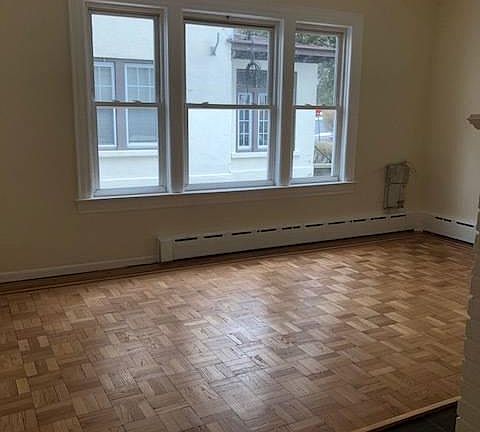 5th image of 35 Alta Ave Floor 2