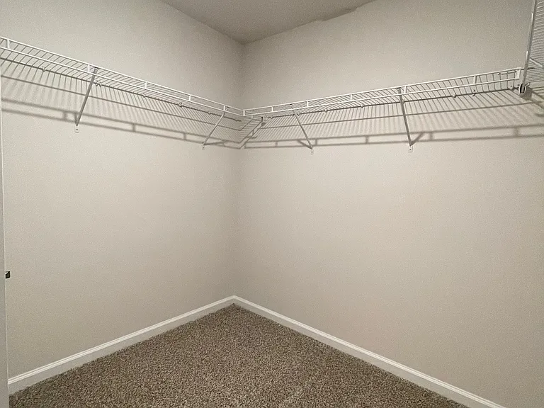 8661 Pathstone Blvd — Photo 25