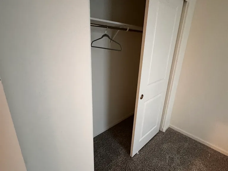 4901 E Julian Wash Dr — Photo 23