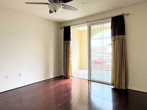 5th image of 800 S Abel St Unit 320