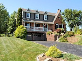 2430 Bellwood Dr, Pittsburgh, PA